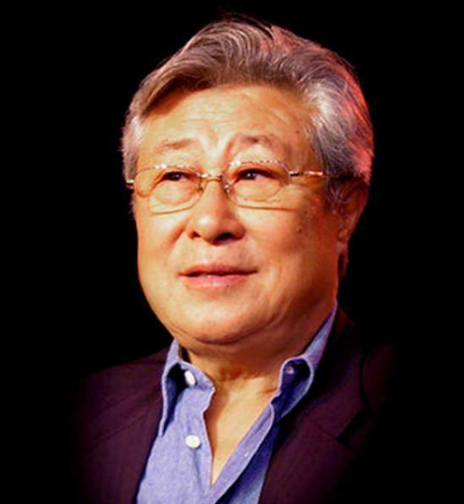 22位年近100岁还健在的老戏骨，卢海鹏太可怜，莫大先生已102岁