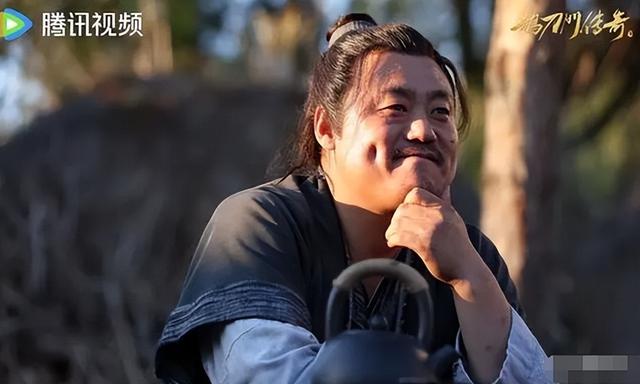 这次,赵本山讽刺了半个娱乐圈,3大亮点有爆款相,真给东北长脸