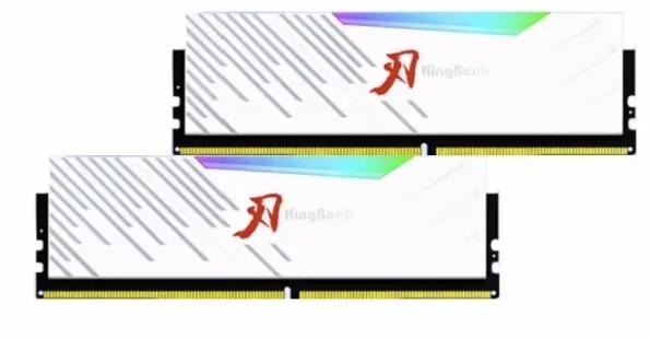 11月台式机性价比内存条推荐