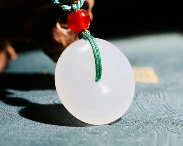 鱼目混珠的伪珍品！和田玉五大“假网红”！