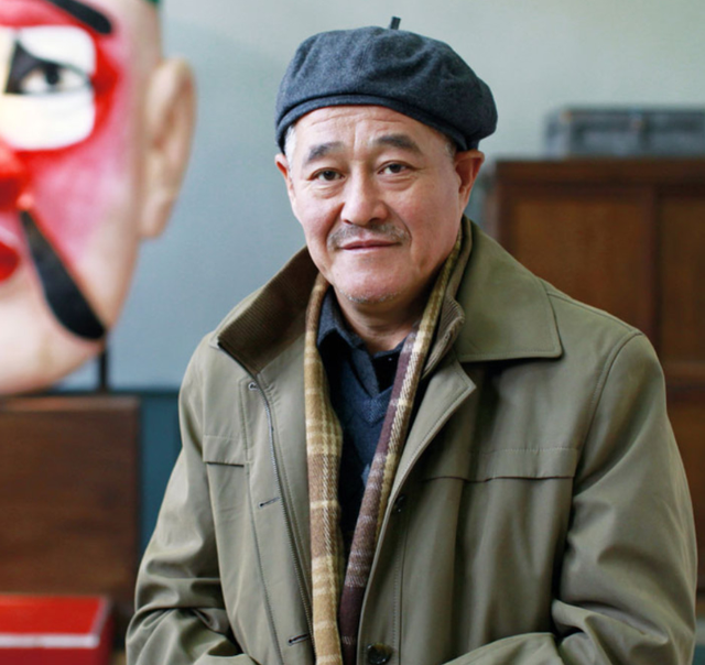 赵本山|事实证明,阔别春晚舞台的赵本山,已经走上了另一条“康庄大道”