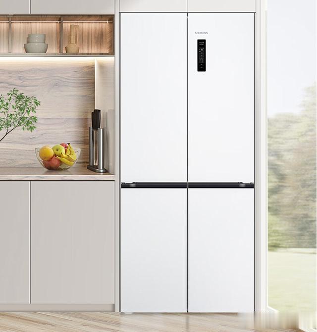 容声和西门子冰箱谁更值得买？全方位“对比”解读，结果一目了然