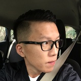 礼程与趣事