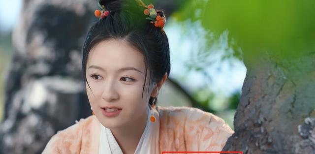 任嘉伦《流水迢迢》首波口碑出炉!观众的打分评价都“一针见血”