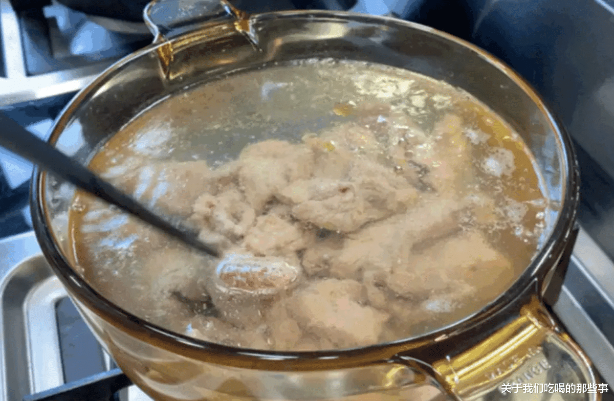 调凉菜时,料汁是关键!教你万能配方,学会了拌啥菜都好吃