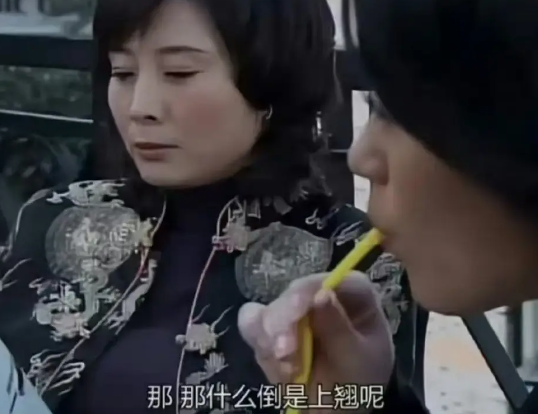 痛心！61岁演员郑铮去世，好友透露原因，1天前发朋友圈还好好的