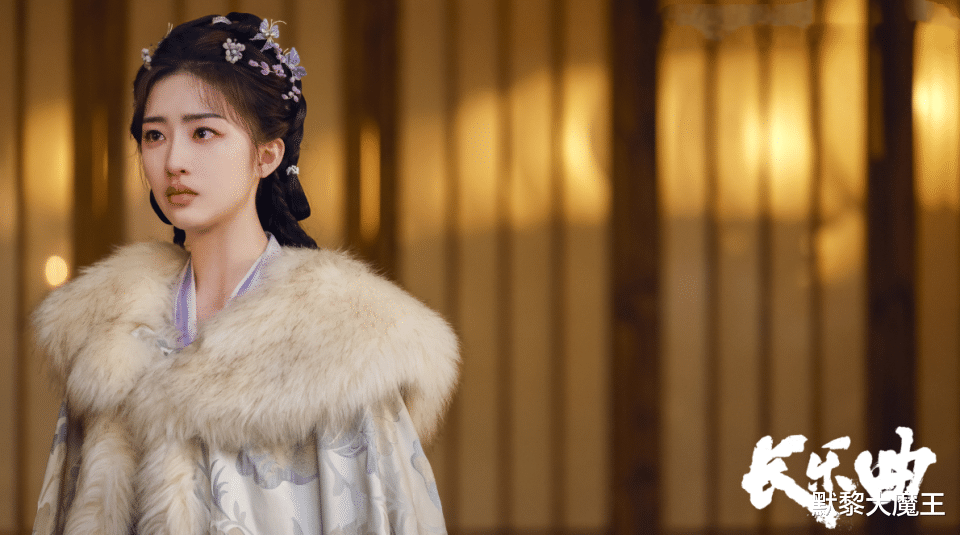 当下“最受欢迎”的5部剧,《凡人歌》持续霸榜,榜二成最大黑马