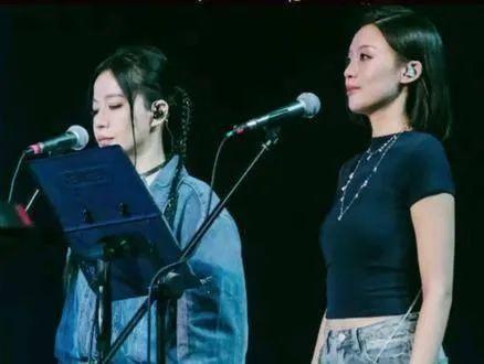 刀郎事件带来的传播裂变