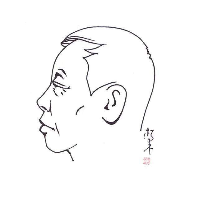 探索全手工紫砂壶的工艺