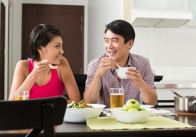 长期不吃晚饭，除了可以减肥，还有这5个情况，医生：早知有好处