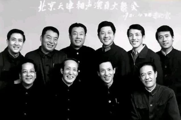 大口吃肉大碗喝酒、爱抽华子，93岁的杨少华，在享福路上一去不返