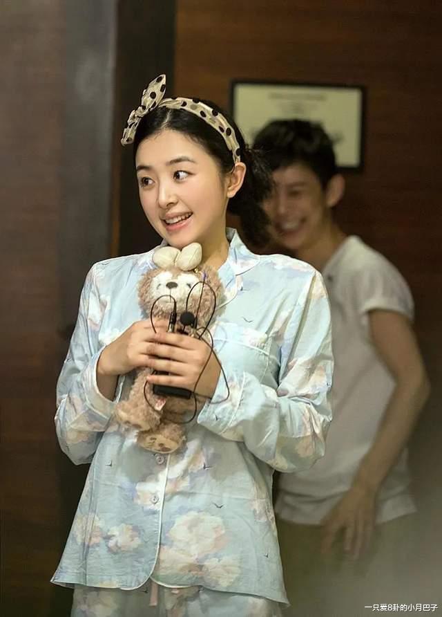 芒果台|有人记得当年的偶像来了吗？这样的阵容还有没有可能再来一次？