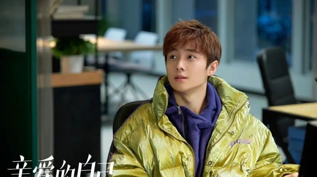 36集古装探案剧定档！唐人当家花旦坐镇，再破明朝悬疑大案