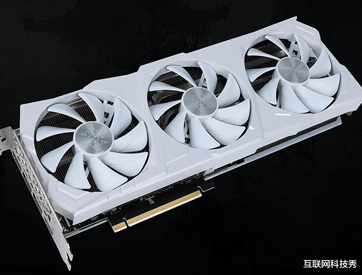 Ultra 7 265K才是游戲玩家的最愛 DIY玩家教你這樣裝機更嗨皮