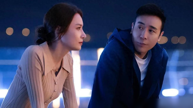 央视热播的《执行法官》，被观众要求停播下架，差评理由出奇一致