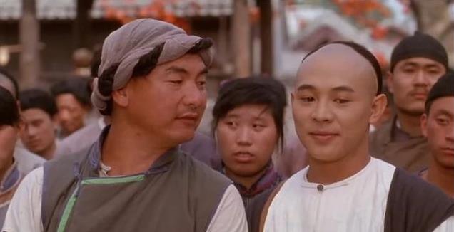 2024年13位香港电影人去世，有一位是佘诗曼舅舅，号称“黑帮王”