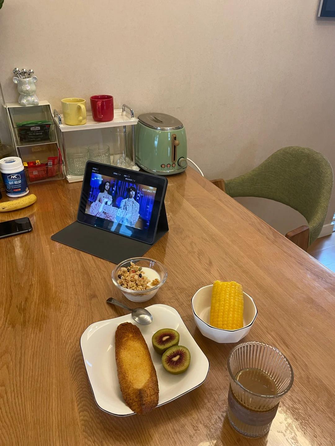 晒一下我老公的极简行为,网友吐槽:这不是极简,是太懒!