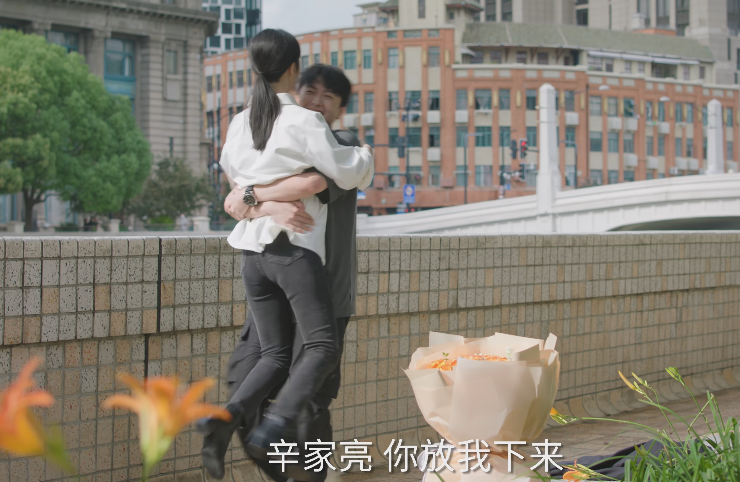 杨紫也救不活央视《承欢记》?爆是爆了,但网友弃剧理由一致