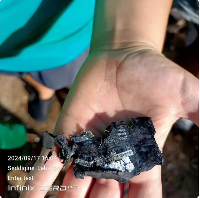 以色列這次鬧大了，壞了老大的好事