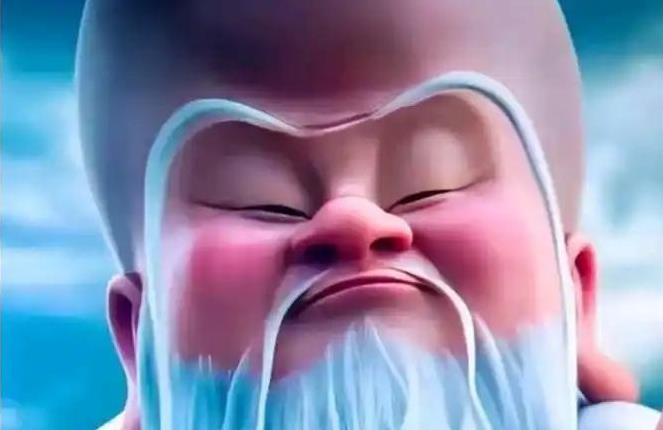 哪吒2炸裂好莱坞!美国观众集体沦陷?