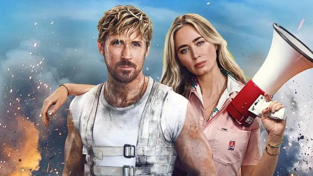 比春节档还多！已有8部电影定档五一档，有你喜欢的吗？