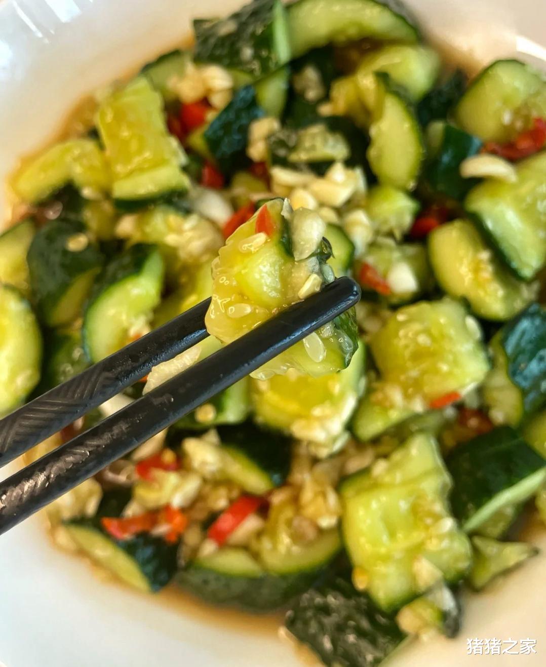 全國(guó)公認(rèn)的5種“下酒菜”，比吃肉還香，全吃過(guò)的是“酒場(chǎng)高手”