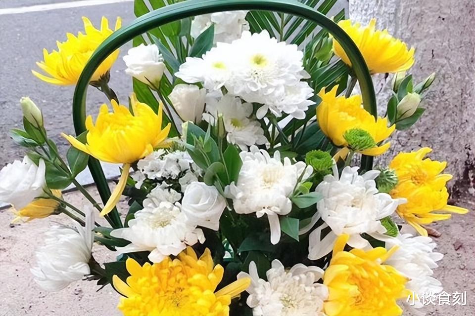 “出门3不捡，捡了灾祸多”，是指哪3样东西不捡？捡了有啥后果？