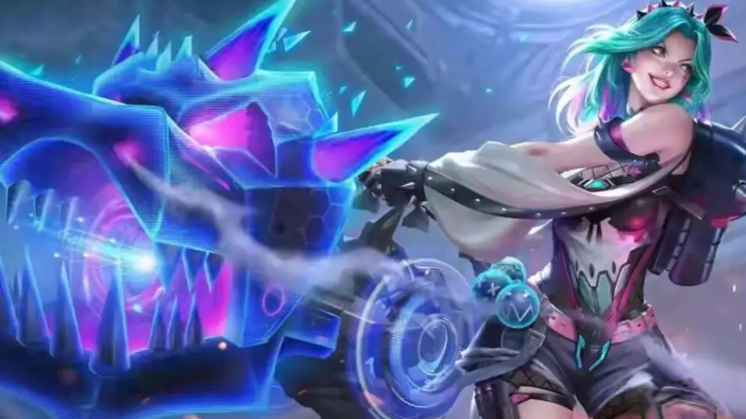 30号限定返场二选一，孙尚香小丑女美哭，老夫子喜提限定，猪笑了