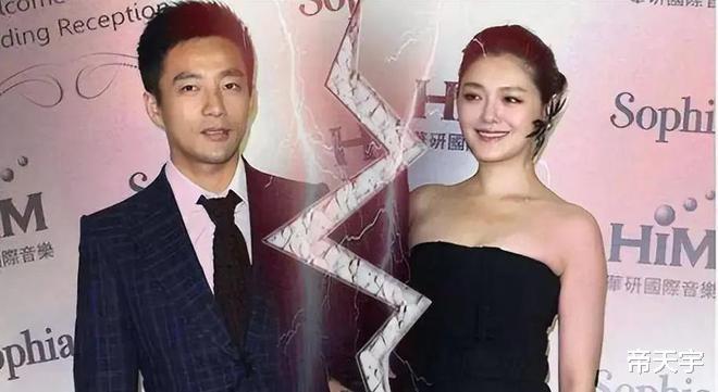 法院传唤大S和汪小菲出庭,评论区两极分化,被骂为卖货毫无底线