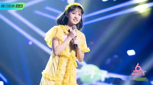 《追风者》最差演技出来了,长得“丑”演技还烂,看着让人难受