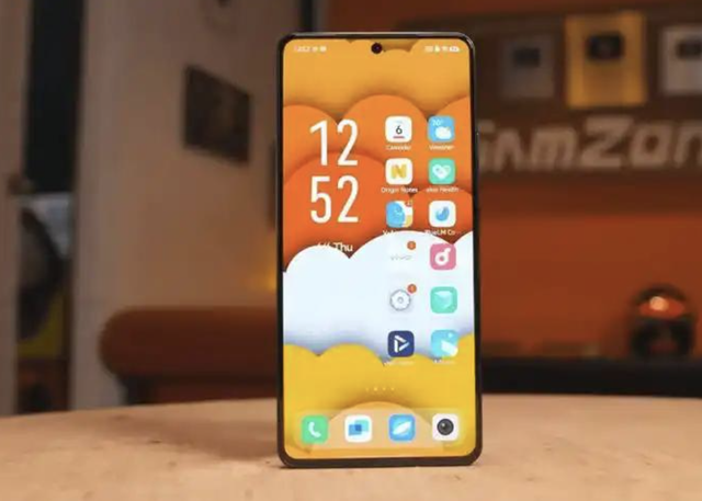 iQOO二季度新品曝光：Z10 Turbo系列性能續(xù)航“卷王”