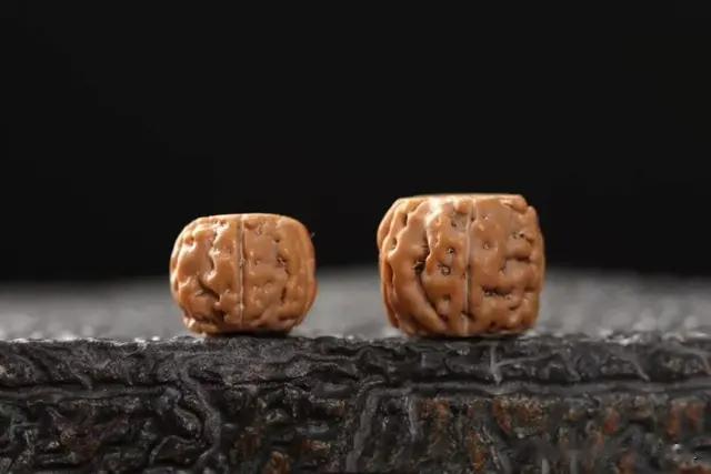 藏式文玩,美得让人心醉