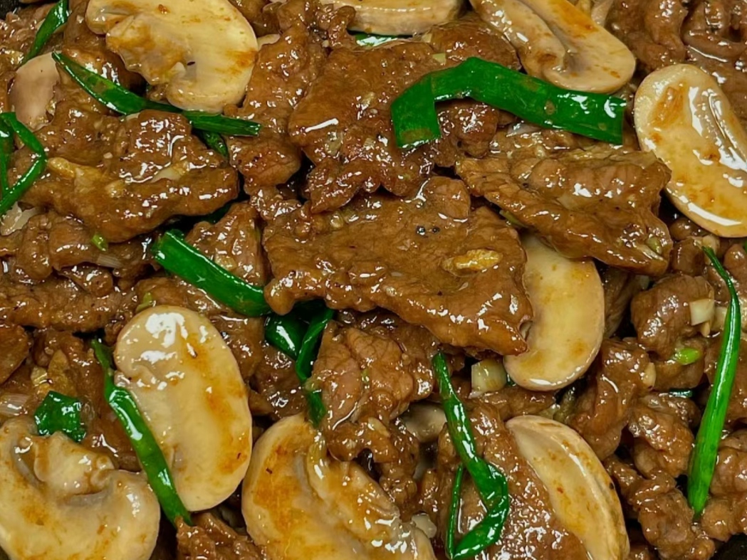 食盐|进入腊月就是年,建议餐桌常备八道菜,营养美味搭配好,老少皆宜