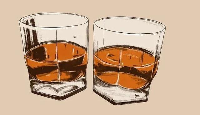 生姜是胃肠癌“元凶”?医生提醒:不想肠胃报废,4样请谨慎食用