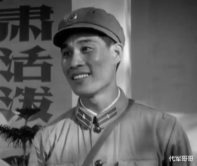 原来他早已离世！晚年饱受癌症折磨，如今儿女都成了他的骄傲