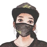 项斯睿