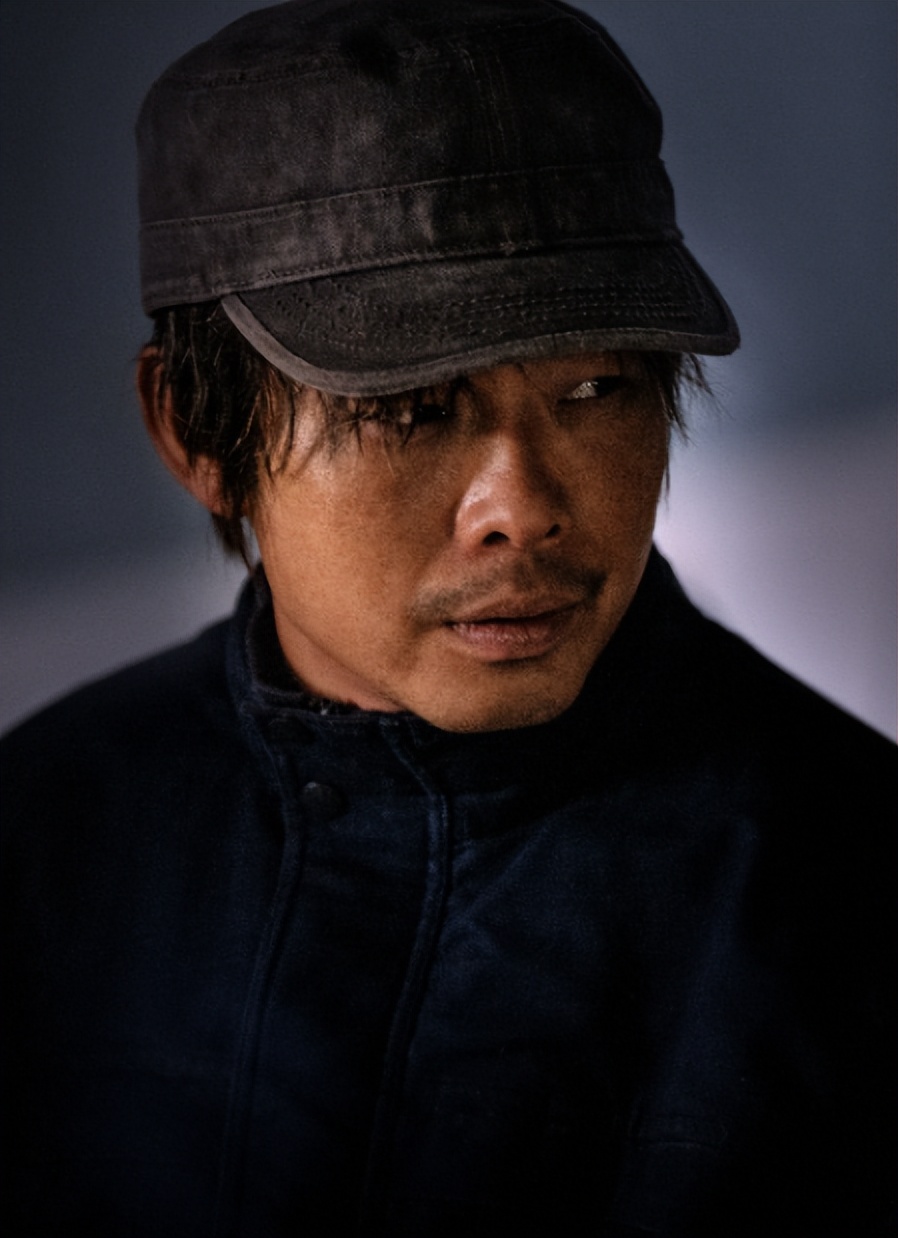 赵丽颖辛芷蕾《乔妍的心事》来袭,我想说:拿下40亿票房不是没可能