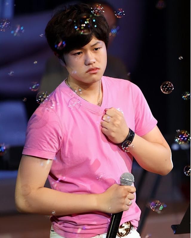 84岁李双江投奔前妻，你以为只是李天一梦鸽圈钱离去，没那么简单