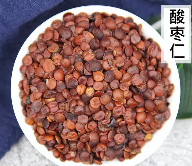 胃炎、胃糜烂、胃胀满，送你1个小方子，守护好你的胃