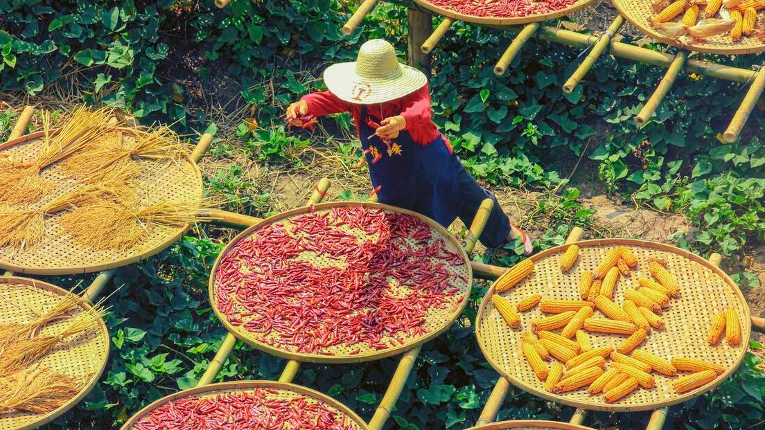 “男怕重六，女怕重七”，“重六”是哪天？为啥要怕？有啥讲究？