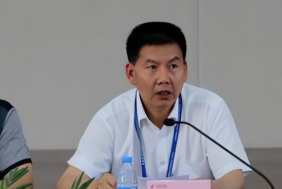 美国辣酱潜伏我国30年，年赚300亿打败老干妈，却被误认为国货