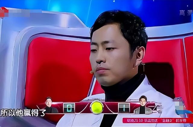 王昱珩|鬼才之眼王昱珩：清华毕业没上过一天班，退出最强大脑，后来怎样