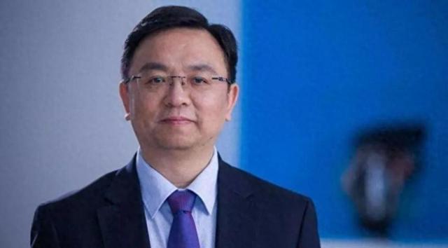 只需6万多，这性价比谁能拒绝？超大空间，一个月狂销近5万台！
