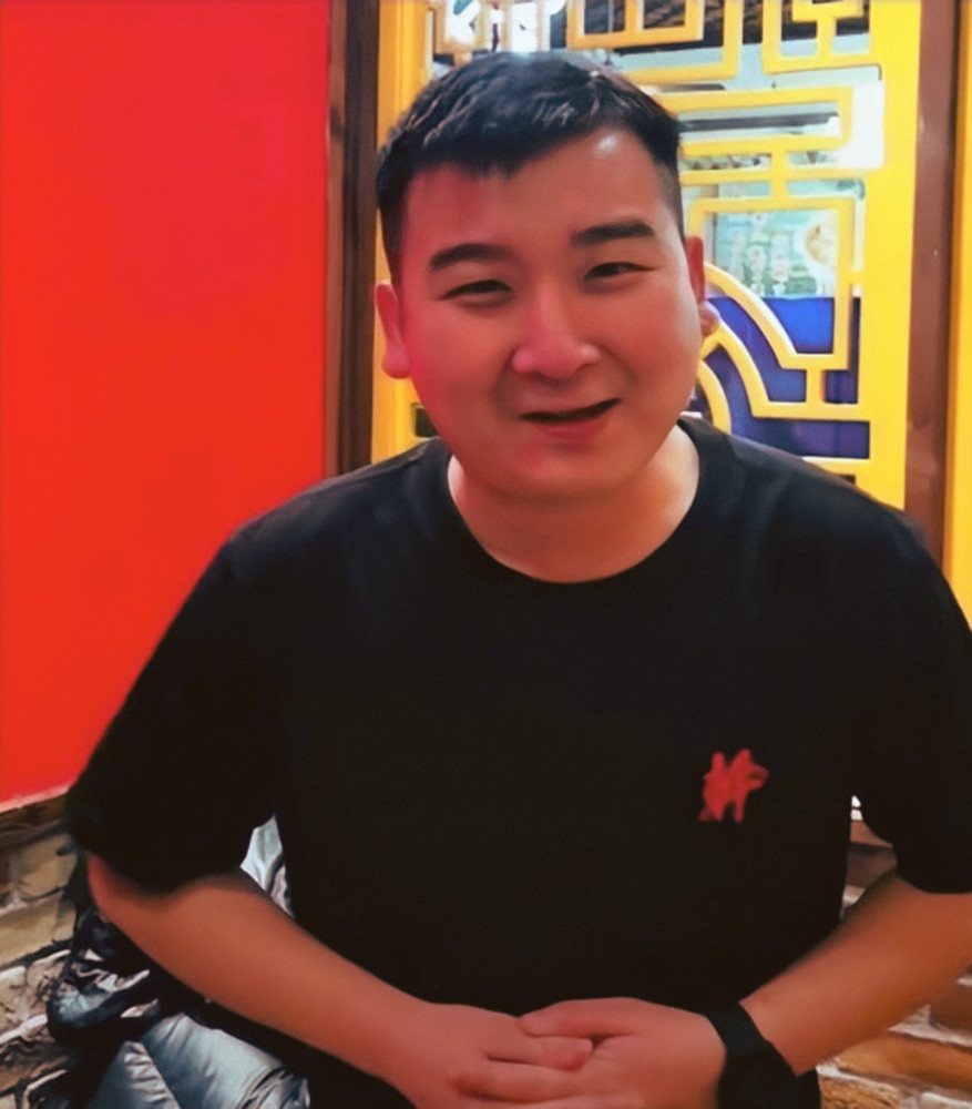 童星们的开盲盒式长大,原以为会像当年一般灵动没想到长歪了