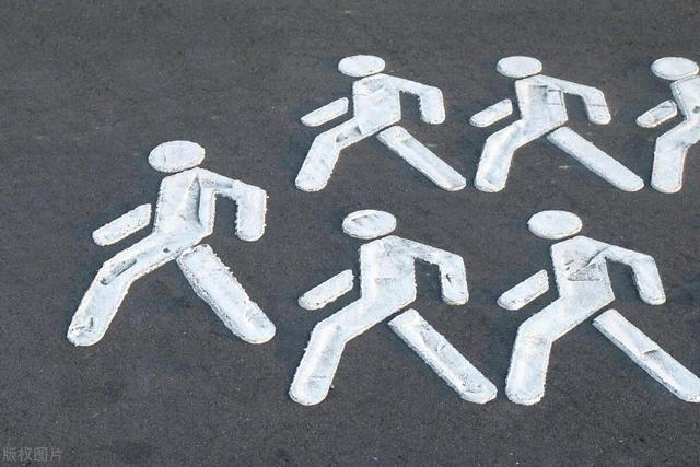 2024年公务员考试面试备考：面试最关键9大测评要素