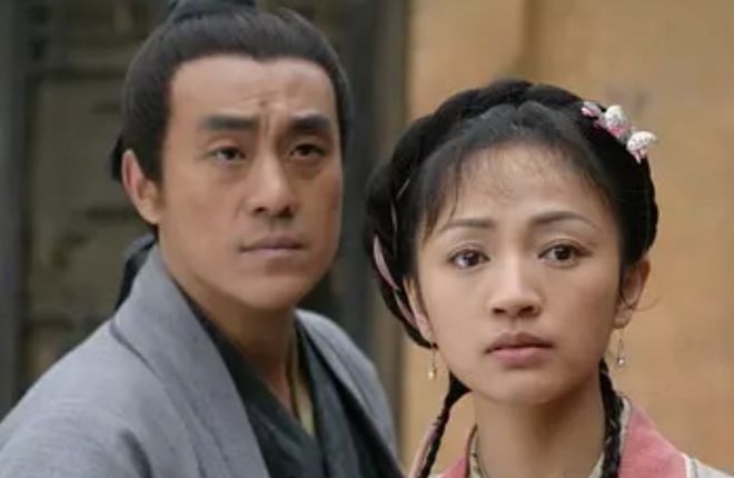 悬疑又烧脑的5部古装探案剧，看完最后一部其他弱爆了