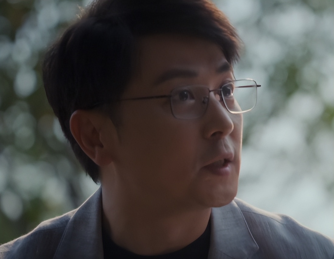 40集《时光正好》今晚开播,演员阵容强大,两大看点,有爆款潜质