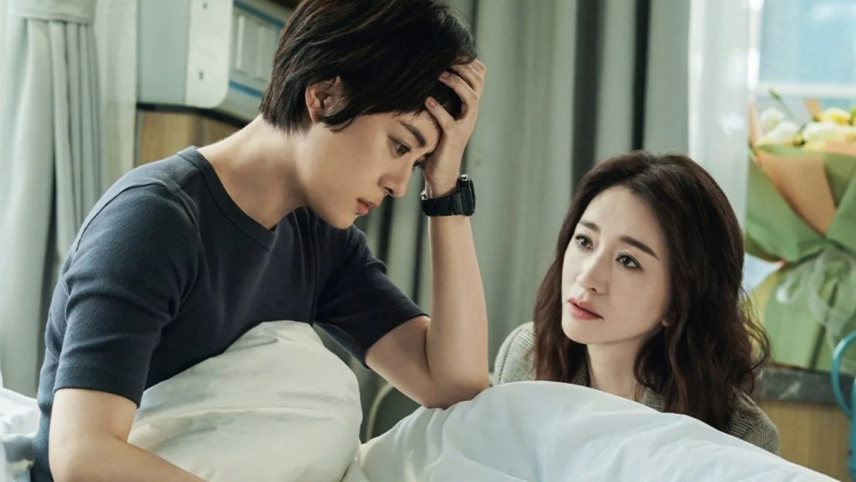 首播将至！又一17集刑侦悬疑剧来袭，就冲这3点，我敢断言：能爆