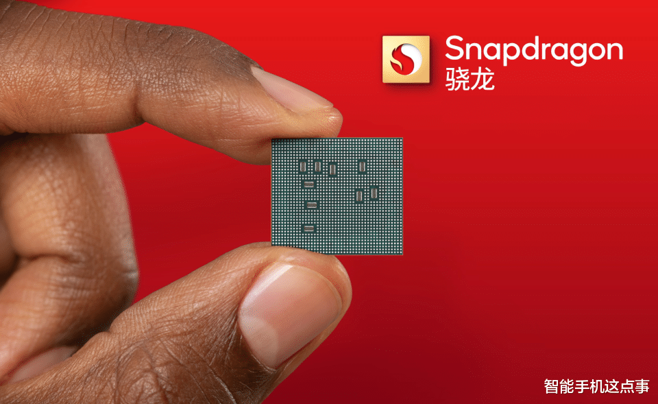 小米15突然入网:90W有线快充+三超特性,价格告别3999元!