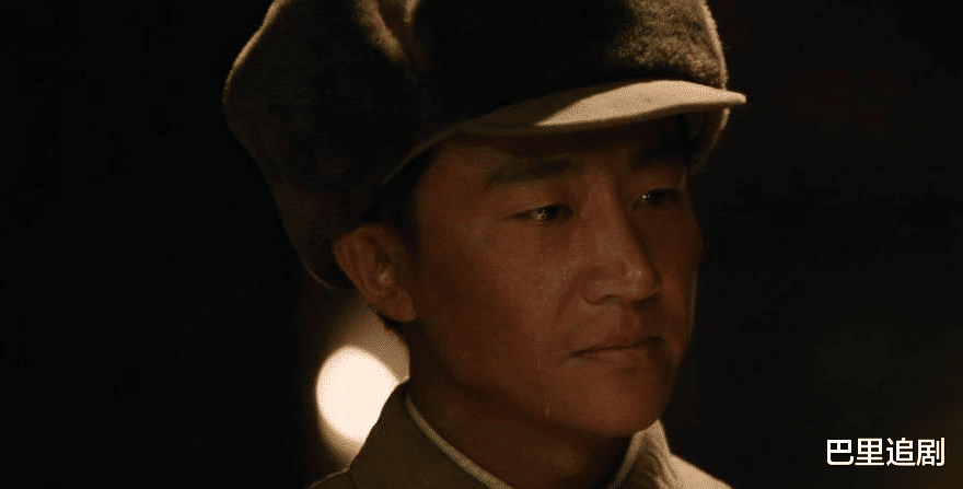 央视今晚空降开播！前后斥资2.5个亿，演员阵容我可太喜欢了